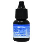 Advantage Arrest Silver Diamine Fluoride 38% - Bottle